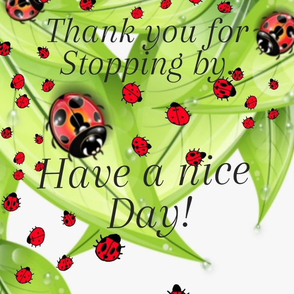 WELCOME! ๐Variety of clothes and stuff๐ - Picture 7 of 9